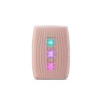 Impresora fujifilm instax mini link 3 rosa