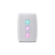 Impresora fujifilm instax mini link 3 white