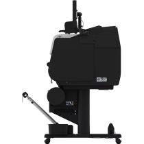 Plotter canon tx - 3200 2400 x 1200 dpi