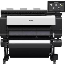 Plotter canon tx - 3200 2400 x 1200 dpi