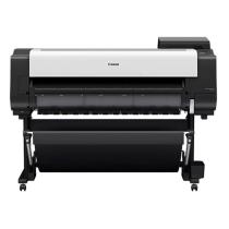Plotter canon tx - 4200 2400 x 1200 dpi