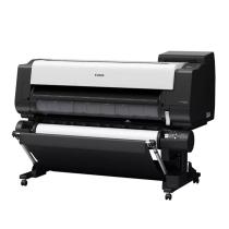 Plotter canon tx - 4200 2400 x 1200 dpi