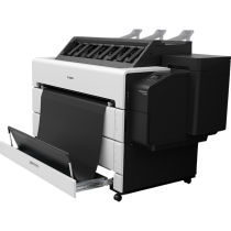 Plotter canon tz - 32000 2400 x 1200 dpi