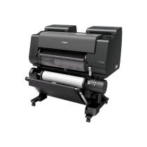 Plotter canon gp - 2000 2400 x 1200 dpi