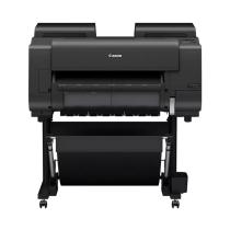 Plotter canon gp - 2600s 2400 x 1200 dpi