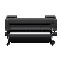 Plotter canon gp - 6600s 2400 x 1200 dpi