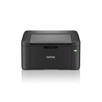 Impresora laser brother hl - l1240w monocromo