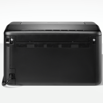 Impresora laser brother hl - l1240w monocromo