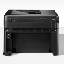Multifuncion laser brother dcp - l1660w monocromo