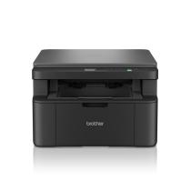 Multifuncion laser brother dcp - l1640w monocromo