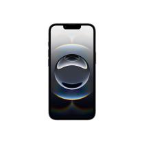 Movil apple iphone 16e 512gb black