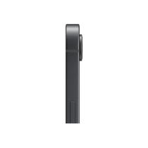 Movil apple iphone 16e 512gb black