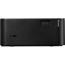 Impresora fotografica canon selphy cp1500 bk