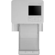 Impresora fotografica canon selphy cp1500 wh