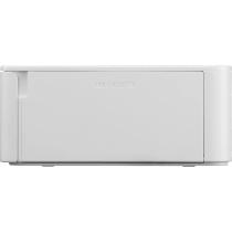 Impresora fotografica canon selphy cp1500 wh