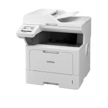 Multifuncion laser brother mfc - l5710dw monocromo duplex