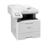 Multifuncion laser brother mfc - l5710dw monocromo duplex