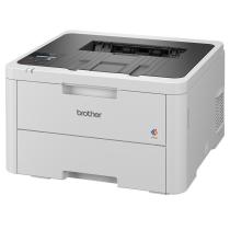 Hl - l3220cwe impresora lser color 600 x 2400 dpi a4 wifi