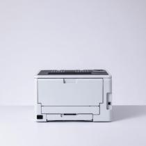 Hl - l3220cwe impresora lser color 600 x 2400 dpi a4 wifi