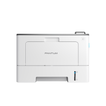 Impresora pantum laser moncromo bp5100dw a4 - 40ppm - 512mb - red - wifi - duplex
