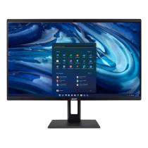 Ordenador all in one acer veriton z2694g i5 - 12400 8gb ssd 512gb