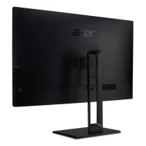 Ordenador all in one acer veriton z2694g i5 - 12400 8gb ssd 512gb