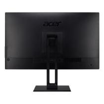 Ordenador all in one acer veriton z2694g i5 - 12400 8gb ssd 512gb