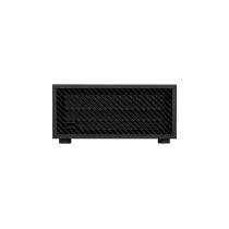 Barebone asus pn52 - bbr758hd amd ryzen 7 5800h no ram - no hdd - wifi - bt - sin sistema