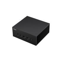 Barebone asus pn52 - bbr758hd amd ryzen 7 5800h no ram - no hdd - wifi - bt - sin sistema