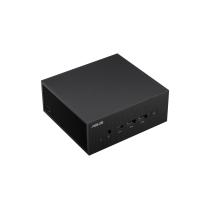 Barebone asus pn52 - bbr758hd amd ryzen 7 5800h no ram - no hdd - wifi - bt - sin sistema