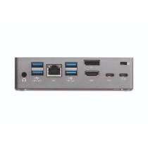 Barebone mini pc medion s06 md35310 i3 - 1315u no ram no ssd freedos