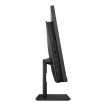 All in one asus e5402wvak - ba110x i5 - 1340p 23.8 pulgadas 16gb ssd512gb w11pro