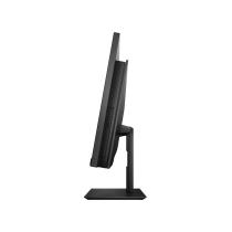All in one asus e5402wvak - ba110x i5 - 1340p 23.8 pulgadas 16gb ssd512gb w11pro