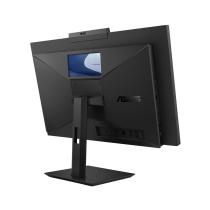 All in one asus e5402wvak - ba110x i5 - 1340p 23.8 pulgadas 16gb ssd512gb w11pro