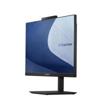 All in one asus e5402wvak - ba110x i5 - 1340p 23.8 pulgadas 16gb ssd512gb w11pro