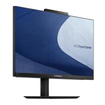 All in one asus e5402wvak - ba110x i5 - 1340p 23.8 pulgadas 16gb ssd512gb w11pro