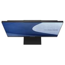 All in one asus e5402wvak - ba110x i5 - 1340p 23.8 pulgadas 16gb ssd512gb w11pro