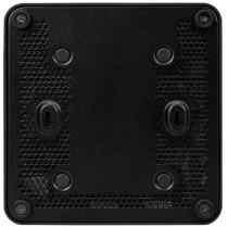 Barebone mini ordenador msi cubi nuc 1m - 034bes i7 - 150u negro