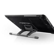 Stand soporte para wacom dtk - 1660 dtk - 1660e
