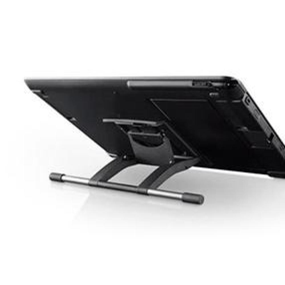 Stand soporte para wacom dtk - 1660 dtk - 1660e