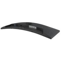 Monitor led curvo asus tuf gaming vg34vql3a 34 pulgadas 3440x1440 1ms hdmi displayport usb altavoces reg. altura