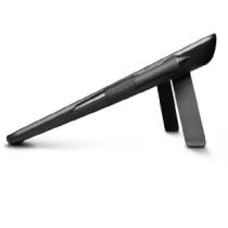 Tableta digitalizadora wacom cintiq 16 full hd 15.6 pulgadas
