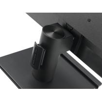 Monitor led asus ips va259hga 24.5 pulgadas hdmi d - sub altavoces