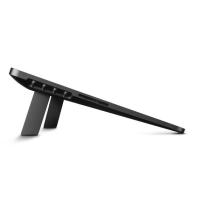 Tableta digitalizadora wacom cintiq pro dth1670k0b 15.6 pulgadas