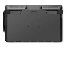 Tableta digitalizadora wacom cintiq pro dth1670k0b 15.6 pulgadas