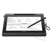 Tableta digitalizadora wacom dtu - 1141 10.1 pulgadas usb 2.0