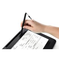 Tableta digitalizadora wacom dtu - 1141 10.1 pulgadas usb 2.0