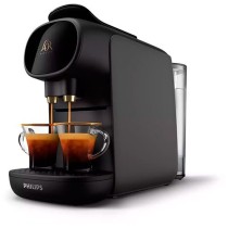 CAFETERA EXPRESSO L´OR BARISTA PHILIPS