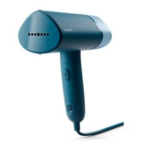 VAPORIZADOR COMPACTO Y PLEGABLE PHILIPS