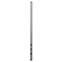 Monitor lg 17mt70 17 pulgadas wqxga